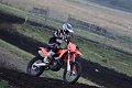 SGSHOUSESAT_299