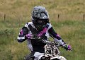 SGSHOUSESAT_30