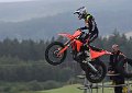 SGSHOUSESAT_307