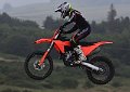 SGSHOUSESAT_308