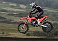 SGSHOUSESAT_309