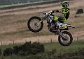 SGSHOUSESAT_311