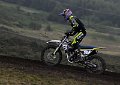 SGSHOUSESAT_317