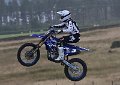 SGSHOUSESAT_318