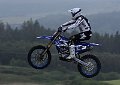 SGSHOUSESAT_320