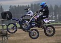 SGSHOUSESAT_322
