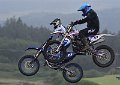 SGSHOUSESAT_323