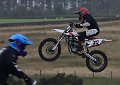 SGSHOUSESAT_325