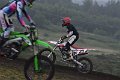 SGSHOUSESAT_326