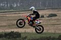 SGSHOUSESAT_327