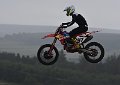 SGSHOUSESAT_328