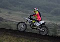 SGSHOUSESAT_330