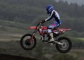 SGSHOUSESAT_331