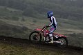 SGSHOUSESAT_332