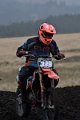 SGSHOUSESAT_352