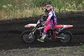 SGSHOUSESAT_357