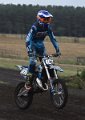SGSHOUSESAT_47