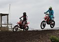 SGSHOUSESAT_53