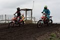 SGSHOUSESAT_54