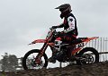 SGSHOUSESAT_59