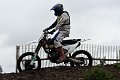 SGSHOUSESAT_61