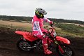 SGSHOUSESAT_78