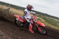 SGSHOUSESAT_82
