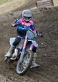 SGSHOUSESAT_90