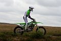 SGSHOUSESAT_92
