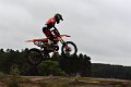 SGSHOUSESAT_97