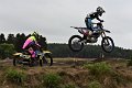 SGSHOUSESAT_98