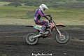 Saturday-176