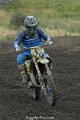 Saturday-229