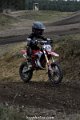 Sunday-440