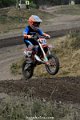 Sunday-450
