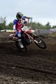 Sunday-500