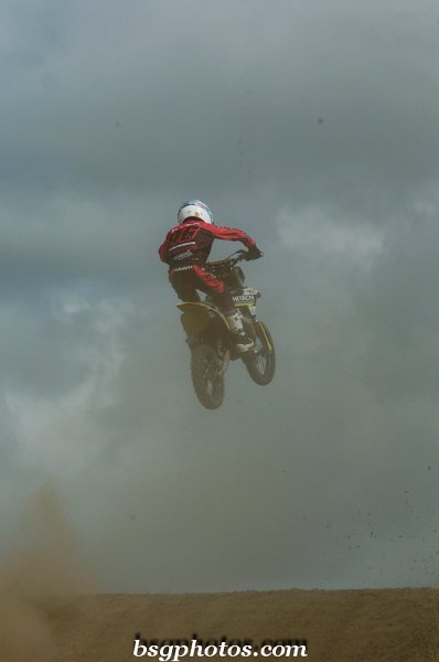 Saturday-164.jpg