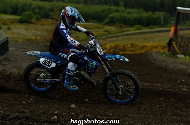 Saturday-239.jpg