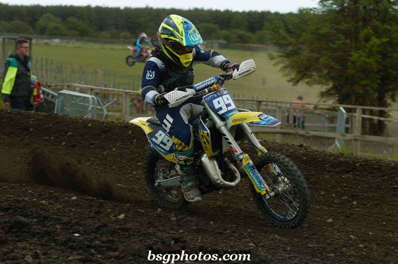 Saturday-248.jpg