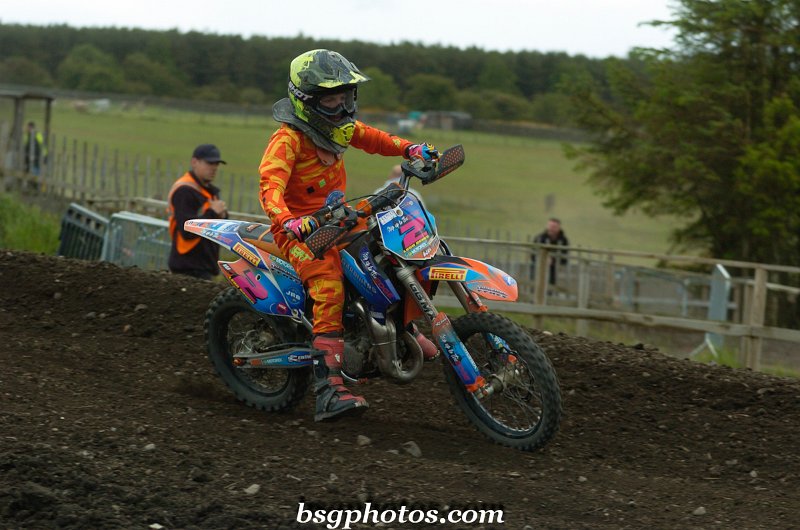 Saturday-250.jpg