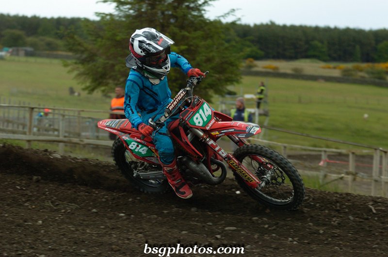 Saturday-278.jpg