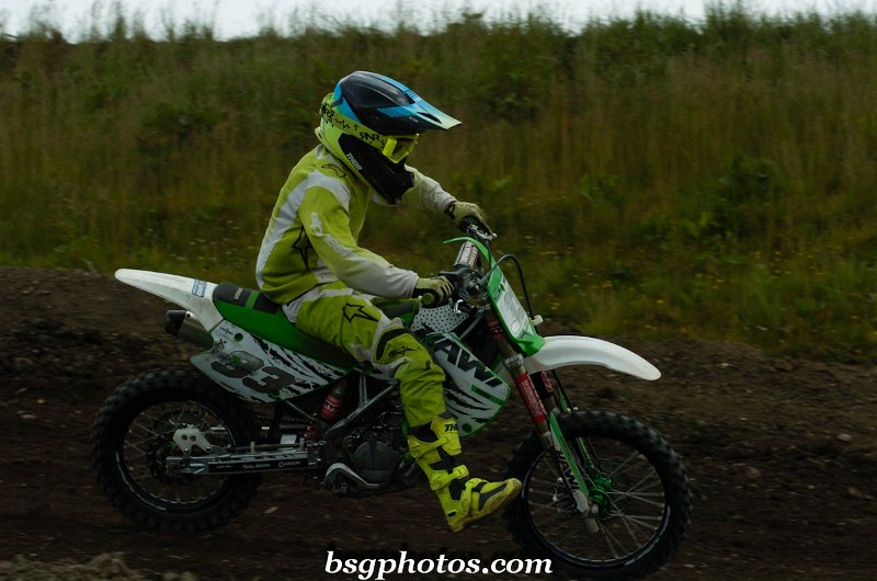 Saturday-289.jpg