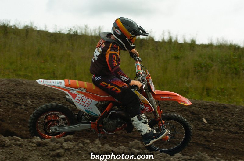 Saturday-299.jpg