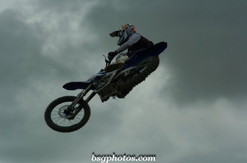 Saturday-317.jpg