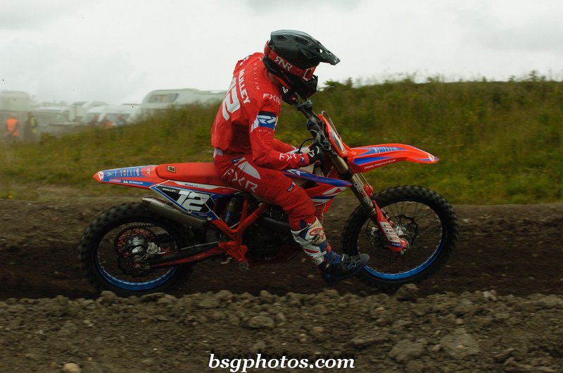 Saturday-324.jpg
