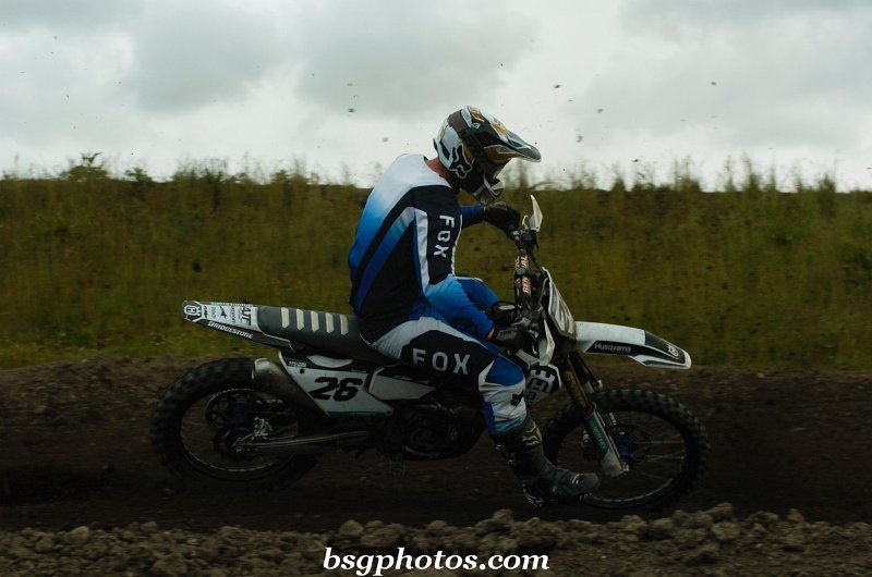 Saturday-328.jpg