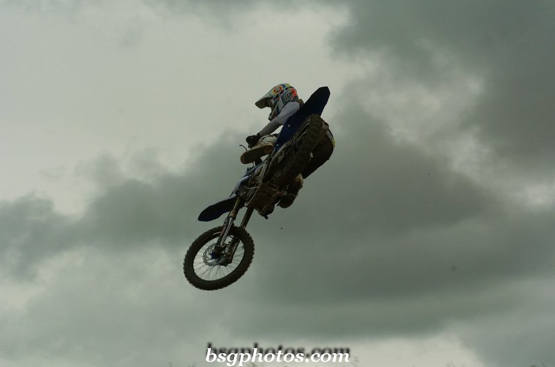 Saturday-334.jpg