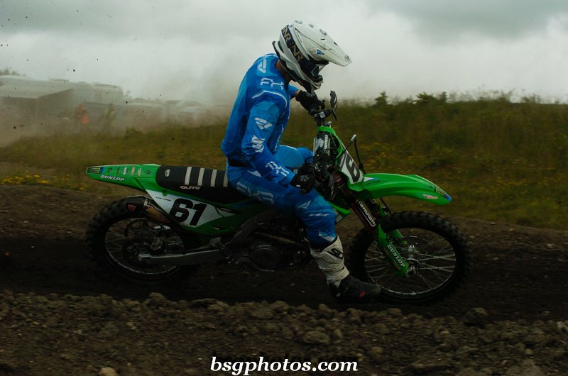 Saturday-338.jpg