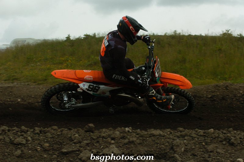 Saturday-344.jpg