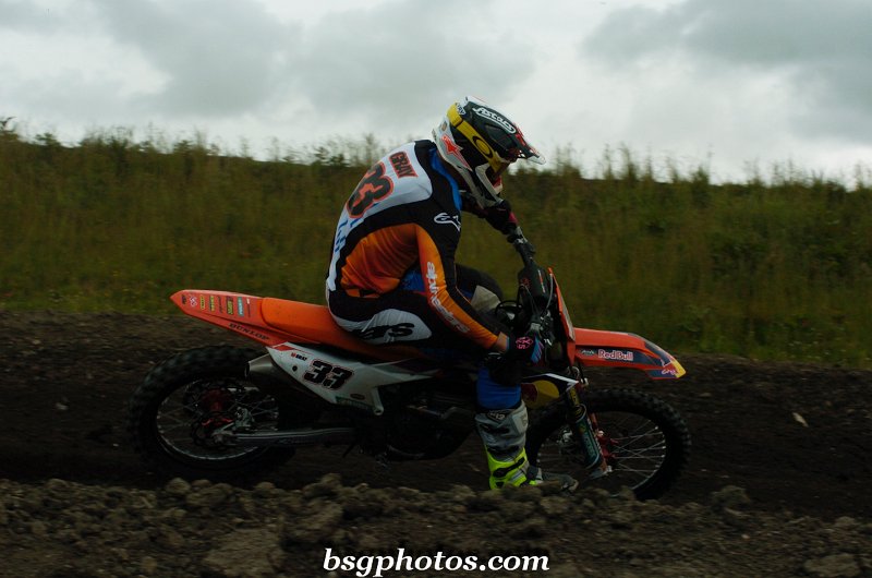 Saturday-346.jpg